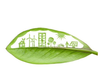 2018 Energie